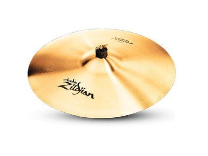 Zildjian Avedis A-Medium Crash Cymbal