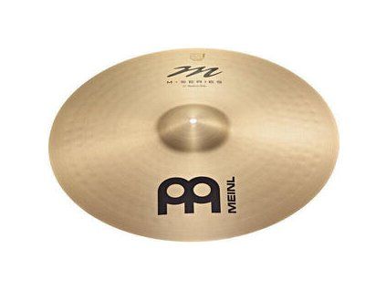 Meinl Cymbal 22"
