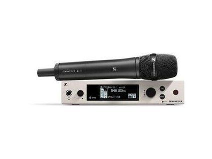 Sennheiser ew 500 G4-945 MHz