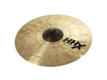 Sabian Ride Cymbal