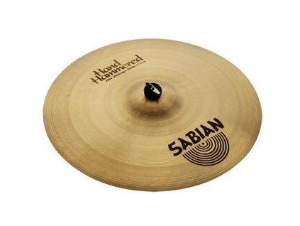 Sabian Ride Cymbal