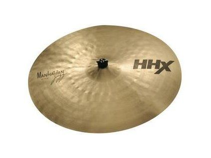 Sabian Ride Cymbal