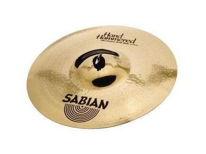 Sabian Ride Cymbal