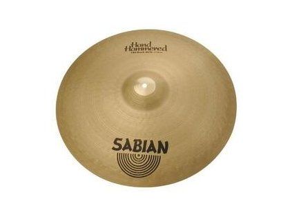 Sabian Ride Cymbal