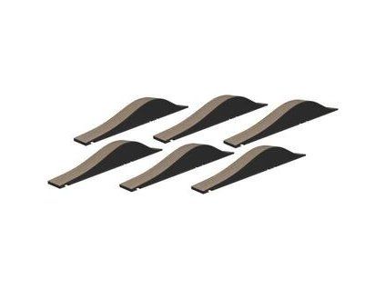 Vicoustic FlexiWave Ultra 120