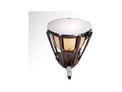 Evans Orchestral Drum Head