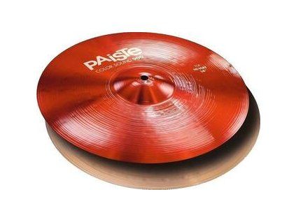 Paiste 900 CS Top Hi-Hat 14"