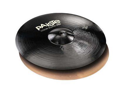 Paiste 900 CS Top Hi-Hat 14"