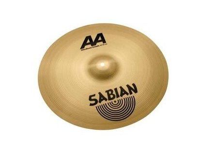 Sabian Crash Cymbal