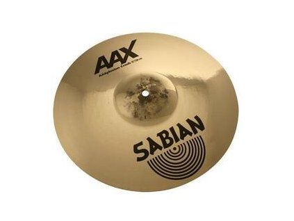 Sabian Crash Cymbal
