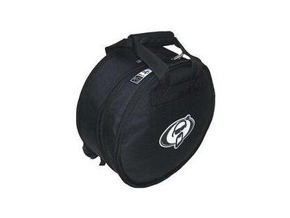 Protection Racket 3006R-00 14” x 6,5” Standard Snare drum bag
