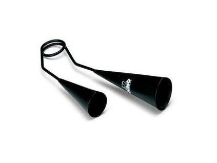 Nino NINO505 Agogo Black