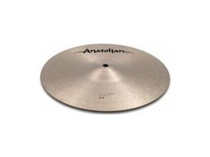 Anatolian Ultimate Bell Effects Cymbal