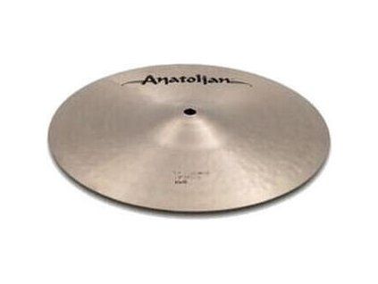 Anatolian Ultimate Bell Effects Cymbal