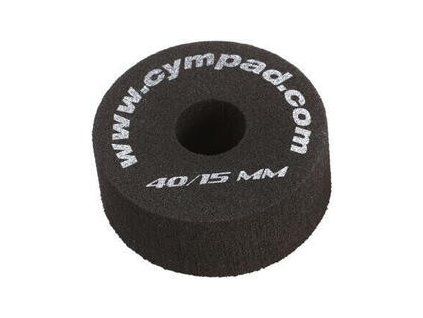 Cympad Optimizer 40/15mm 1pcs