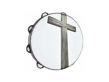 Meinl CHT1C