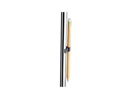 Konig & Meyer 16096 Accessory for microphone stand
