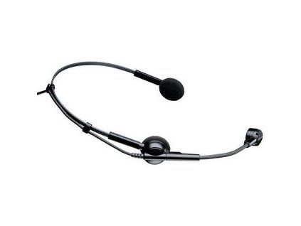 Audio-Technica ATM 75C