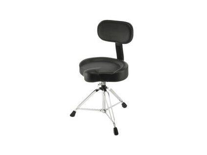 Stable DT 903 Drum Throne (B-Stock) #918908