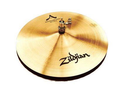 Zildjian Avedis A-Mastersound Hi-Hat