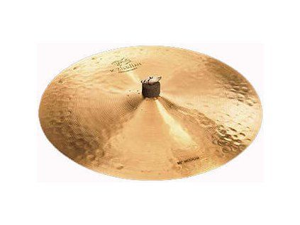 Zildjian K1113 K-Constantinople M TL Ride Cymbal 20"