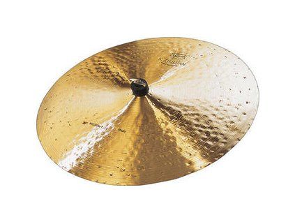 Zildjian K1115 K-Constantinople M TH Ride Cymbal 20"