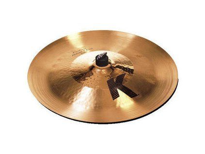 Zildjian K1221 K-Custom Hybrid China Cymbal 17"