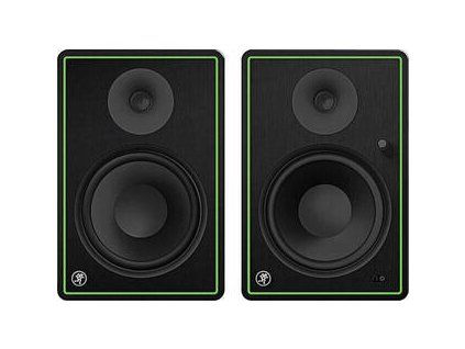 Mackie CR5-X (B-Stock)