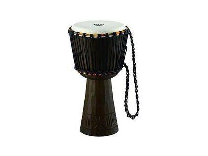 Meinl PROADJ1-M Professional African Djembe Natural