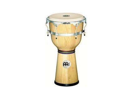 Meinl DJW3NT Floatune Djembe Natural