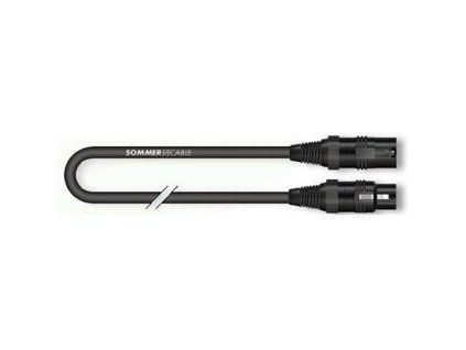 Sommer Cable AES/EBU Binary