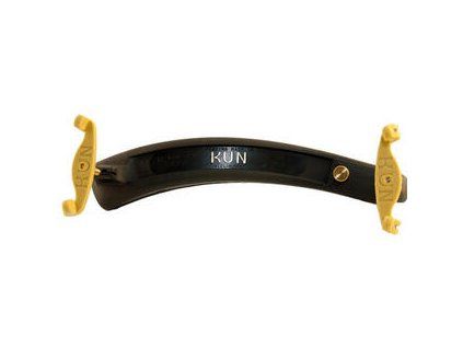 Kun KVA6 Viola shoulder rest