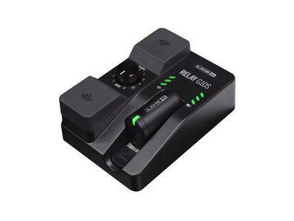 Line6 G10S