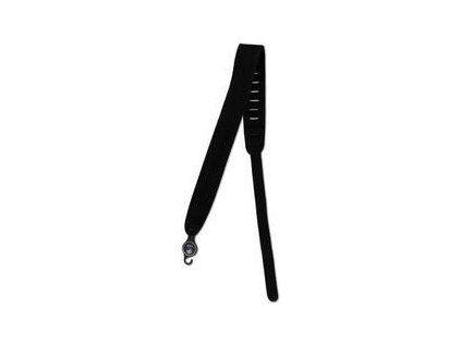 D'Addario Planet Waves 25 SS