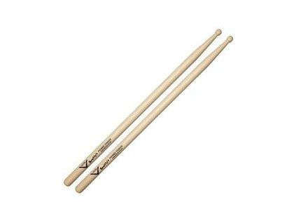 Vater VHSMTYW Smitty Smith Drumsticks