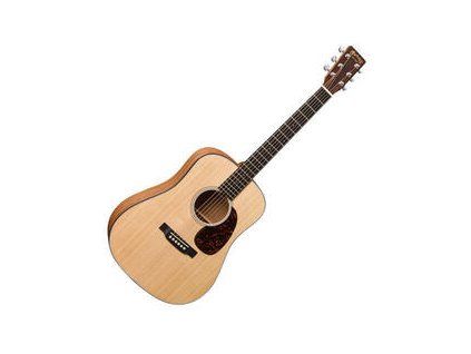 Martin Dreadnought Junior (B-Stock) #916917