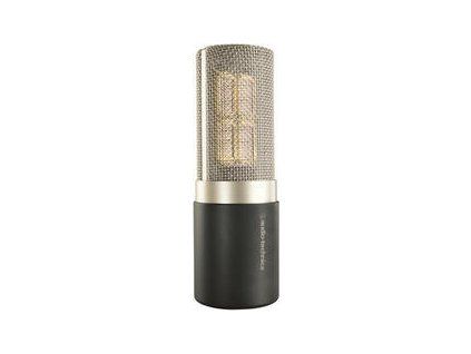 Audio-Technica AT5040 Studio Vocal Microphone
