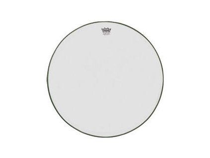 Remo TI-3300-00 33" Orchestral Drum Head