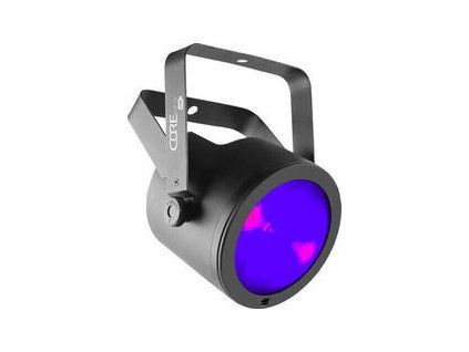 Chauvet COREpar UV USB UV Light