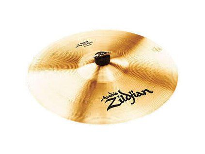 Zildjian Avedis A-Rock Crash Cymbal