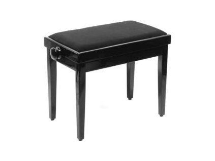 Pianonova (B-Stock)