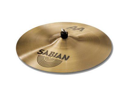 Sabian Cymbal 18"