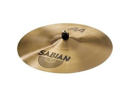 Sabian Cymbal 18"