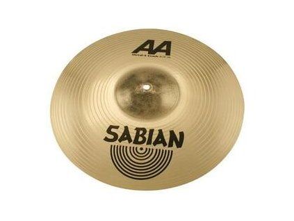 Sabian Cymbal 18"