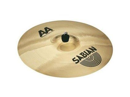 Sabian Cymbal 18"