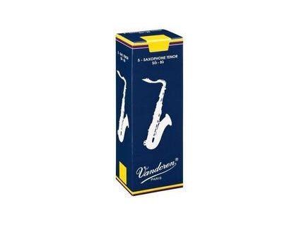 Vandoren Classic 5 Reed