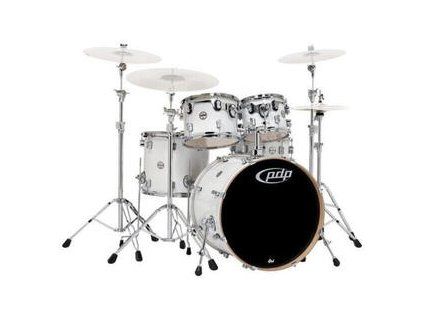 PDP by DW Concept Set 5 pcs 20"