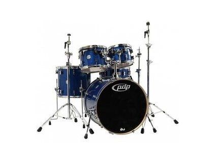 PDP by DW Concept Set 5 pcs 20"