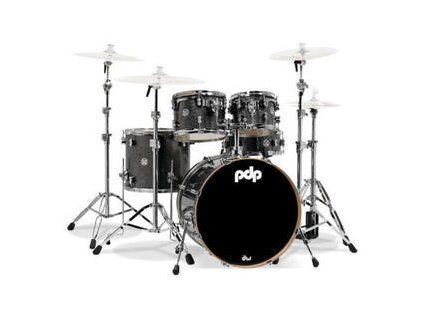 PDP by DW Concept Set 5 pcs 20"