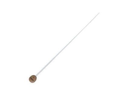 Pick Boy Model B Baton